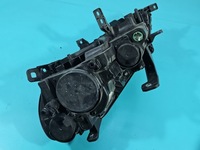 фото thumb №9, Фара правый лампа перед lancia delta iii 08-14 europa