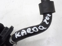 фото thumb №10, Клапан датчик топлива 5q0127242b seat ateca skoda karoq 1.6 tdi dgt 20r