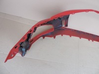 фото thumb №10, Audi a-3 8y s-line 2020 2021 2022 бампер перед