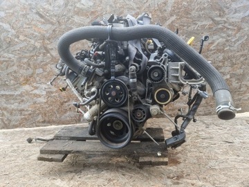 фото thumb №6, Двигун dodge ram 5.7 hemi tnxe p68281600ab