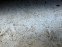 фото thumb №9, Бампер перед передний bmw 3 g20 g21 цвет a300