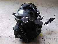 фото thumb №4, A196 opel agila 1.3 cdti компресор кондиціонера