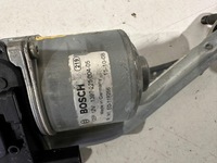 фото thumb №9, Механізм двірник maserati levante 505358190