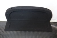 фото thumb №1, Полиця багажника задня mazda 6 ii