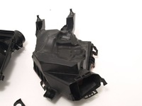 фото thumb №8, Bmw корпус фільтра повітря 8472015