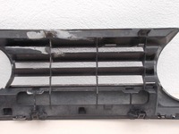 фото thumb №10, Решітка решітка радіатора знак vw golf iii 3 оригінальна