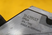 фото thumb №9, Захист розподільного валу volvo s90 v90 xc90 2.0 tb 31439557