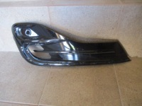 Купити Решітка права бампера ford focus mk4 titanium, фото thumb