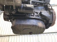 фото thumb №12, Двигатель комплектный fiat ducato ii 8140.43n 2.8 jtd