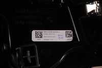 фото thumb №16, Bmw xm x8 g09 накладки декоративні декори комплект карбон волокно 5a73718 9639919