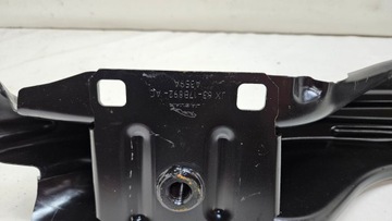 фото thumb №8, Балка підсилювач зад задні jaguar xf f-pace xe x260 t2h23980