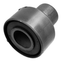 фото thumb №1, Подушка задний балка renault laguna i 1.6 1.8 1.9