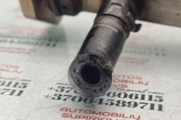 фото thumb №8, Радиатор egr audi a4 8ec, b7 059131513d 2.5l дизель 2006