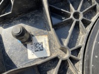 Купити Бак ad blue помпа 2.2 bluehdi citroen jumper iii euro 6.3 6.2 20-, фото thumb