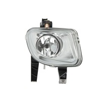 фото thumb №2, Tyc галоген grande punto 05- /p/h1/