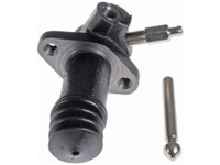 фото thumb №1, Амортизатор зчеплення daewoo nubira j100 1.6 2.0 97-03 j150 1.6 2.0 99-02