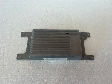 фото thumb №1, Модуль блок керування блютуз bmw 9132539