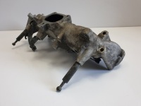 фото thumb №6, Ssangyong rexton iii 2.0 d xdi коллектор впускной