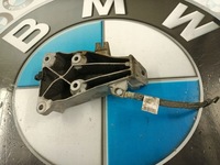 фото thumb №1, Bmw x1 e84 / z4 e89 - кронштейн двигателя левая кронштейн