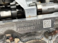 фото thumb №6, Bmw x3 x4 f98 f97 головка комплектная s58t 3.0 бензин mpower