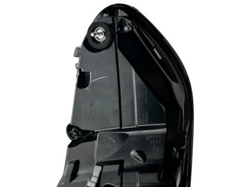 фото thumb №16, Лампа зад задня bmw x5 g05 g18 f95 європа 5a164b1