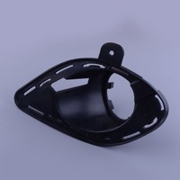 фото thumb №7, Кронштейн світло протитуманного do dodge charger