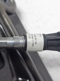 фото thumb №9, Jeep renegade 15- трос перемикання передач usa