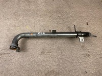 фото thumb №7, Труба магистраль wody suzuki grand vitara ii 2.0 j20a 05-14r