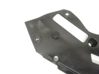 фото thumb №7, Захист поперечина перед відсік двигуна плита решітка радіатора bmw 7 g11 g12 7384707