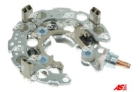 Выпрямитель, генератор as-pl arc6019 Цена, фото thumb