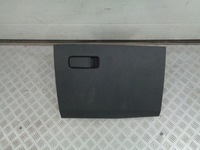 фото thumb №1, Mg zs ev 2022 бардачок пассажира