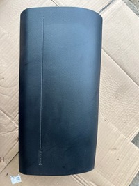 фото thumb №1, Подушка пасажира air bag fiat ducato