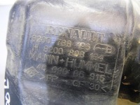 фото thumb №3, Корпус фильтра воздуха renault kangoo ii 1.5 dci