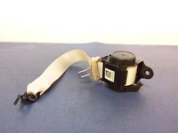 фото thumb №1, Bmw 7 g11 g12 pas безпеки задня 628467500a