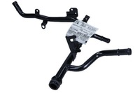 фото thumb №14, Шланг радіатор vw golf iv 1.9 tdi 12.98-06.01 038121065bg