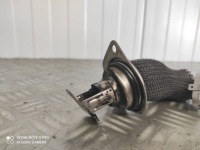Трубка egr ford kuga mk1 ford mondeo mk4 ford s-max 2.0 tdci 9687200880 с Разборки, фото thumb