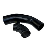 Купити Система впускний vw golf mk7 + gti + r 1.8/2.0t figerspec, фото thumb