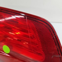 фото thumb №7, Bmw 6 f12 f13 2012 правая сторона лампа задняя