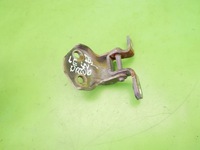 фото thumb №9, Петля двері лівий перед dół a7 mazda xedos 6 94-97