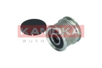 Kamoka шкив генератора chrysler 300c 05'-12' mercedes klasa c Цена, фото thumb