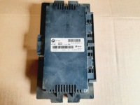 Купить Bmw 1 e87 модуль блок управления света 9204525, фото thumb