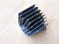 фото thumb №1, Модуль led mercedes-benz оригінальний номер 1305715307