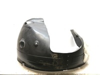 фото thumb №1, Подкрылок левый перед kia sportage v 86813-r2000