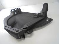 фото thumb №1, Обивка обшивка багажника правый vw polo vi 2g lift 1.0 tsi 2024 rok