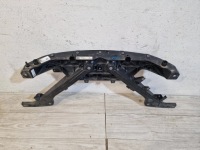 Tesla model y усилитель ремень перед 1660012-00 Киев, фото thumb