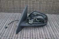 фото thumb №3, Дзеркало renault twingo iii ліва 5pin europa 2014-