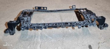 фото thumb №10, Kia sportage iii 3 pas переднее усилитель