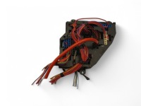 фото thumb №5, Bmw 5 gt f07 9264924 коробка предохранителей