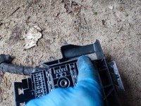 фото thumb №5, Основание коробка предохранителей opel astra j