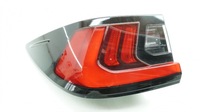 фото thumb №1, Lexus lbx лампа лівий зад задня ліва 2024r-